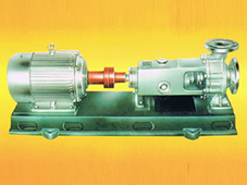 紹興凱渥代辦公司注冊抖音號